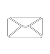 mail